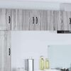 Product Thumbnail Image 2 of 14