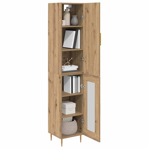 Showing Product Image 3 of 16