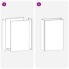 Product Thumbnail Image 7 of 9