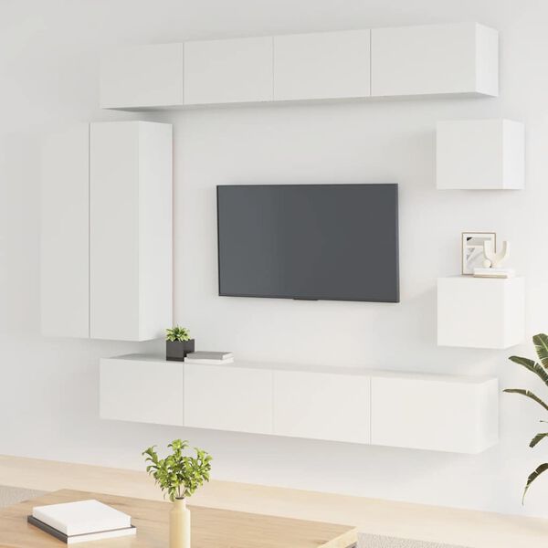 Showing Product Image 2 of 10