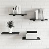 Product Thumbnail Image 2 of 9