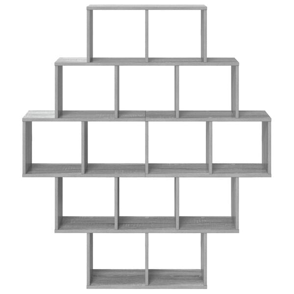 Showing Product Image 3 of 7