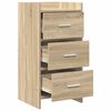 Product Thumbnail Image 4 of 9