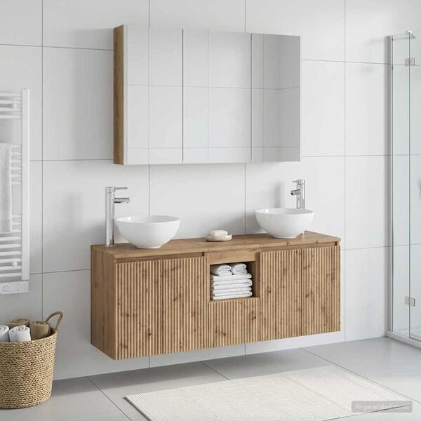 Showing Product Image 2 of 16