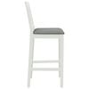 Product Thumbnail Image 3 of 6
