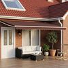 Product Thumbnail Image 2 of 14