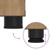 Product Thumbnail Image 10 of 11