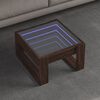 Product Thumbnail Image 2 of 13