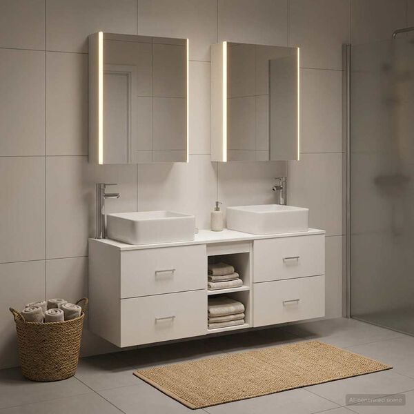 Showing Product Image 2 of 15