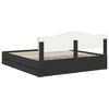 Product Thumbnail Image 10 of 14