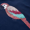 Product Thumbnail Image 4 of 7