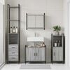 Product Thumbnail Image 2 of 14