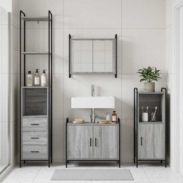 Showing Product Image 2 of 14