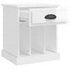 Product Thumbnail Image 7 of 12