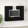 Product Thumbnail Image 4 of 18