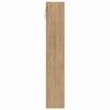 Product Thumbnail Image 6 of 12