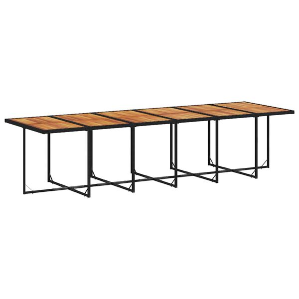 Showing Product Image 3 of 13