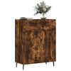 Product Thumbnail Image 3 of 14