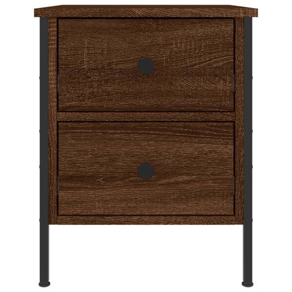 Showing Product Image 4 of 13