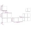 Product Thumbnail Image 6 of 6