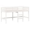 Product Thumbnail Image 5 of 13
