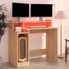 Product Thumbnail Image 4 of 15