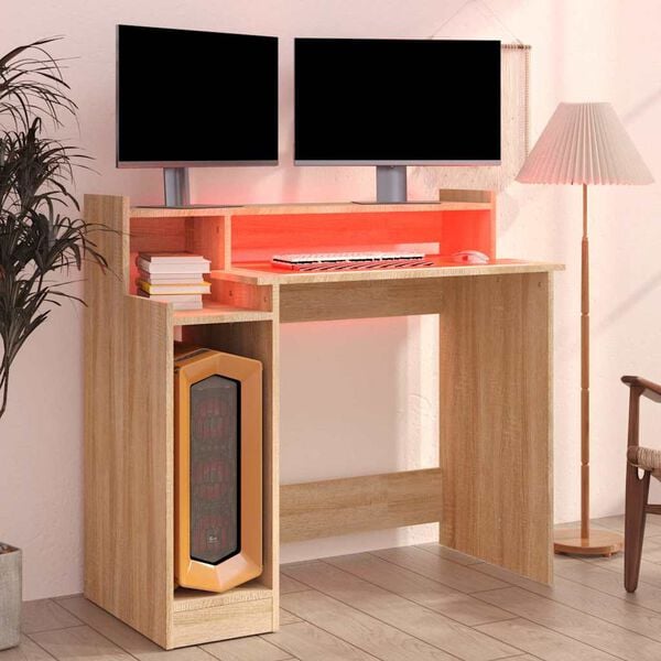 Showing Product Image 4 of 15