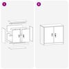 Product Thumbnail Image 14 of 15