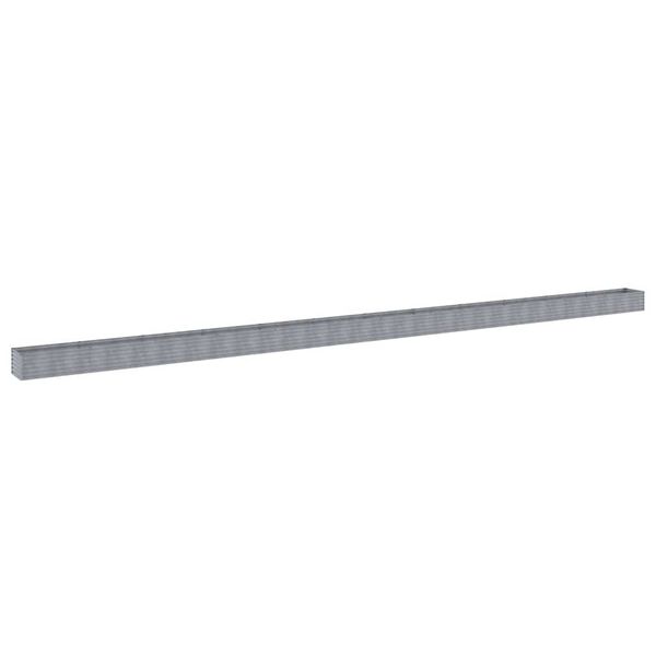 Showing Product Image 3 of 7