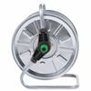 Product Thumbnail Image 4 of 10