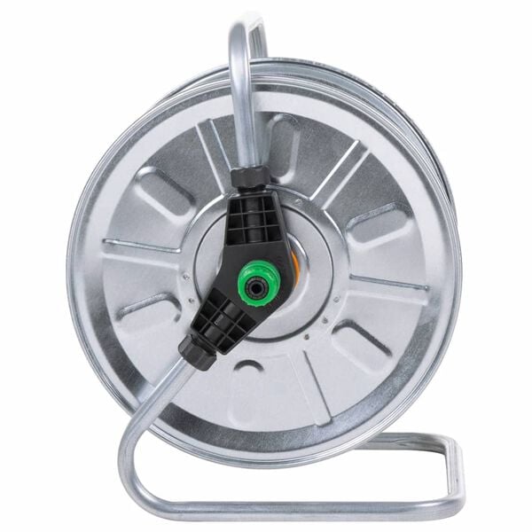 Showing Product Image 4 of 10