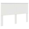 High_gloss_white