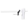 Product Thumbnail Image 2 of 5