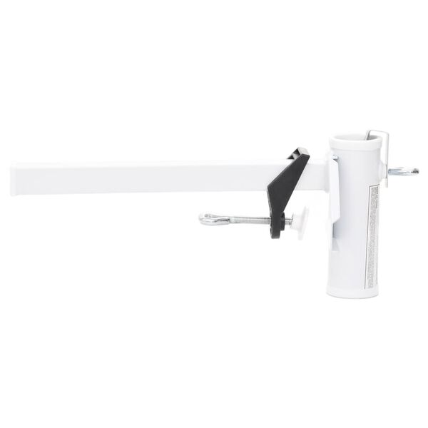 Showing Product Image 2 of 5