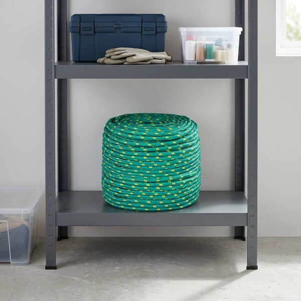Showing Product Image 2 of 6