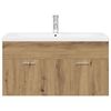 Product Thumbnail Image 6 of 11