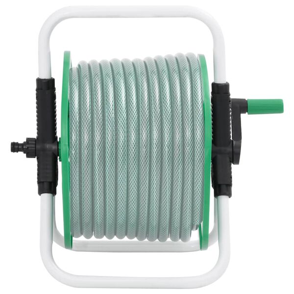 Showing Product Image 2 of 8