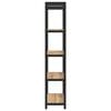 Product Thumbnail Image 6 of 13