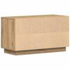 Product Thumbnail Image 8 of 11