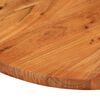Product Thumbnail Image 6 of 9