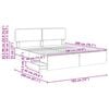 Product Thumbnail Image 14 of 14