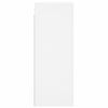 Product Thumbnail Image 7 of 12