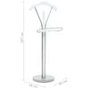 Product Thumbnail Image 8 of 8