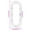 Product Thumbnail Image 16 of 16