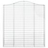 Product Thumbnail Image 4 of 6