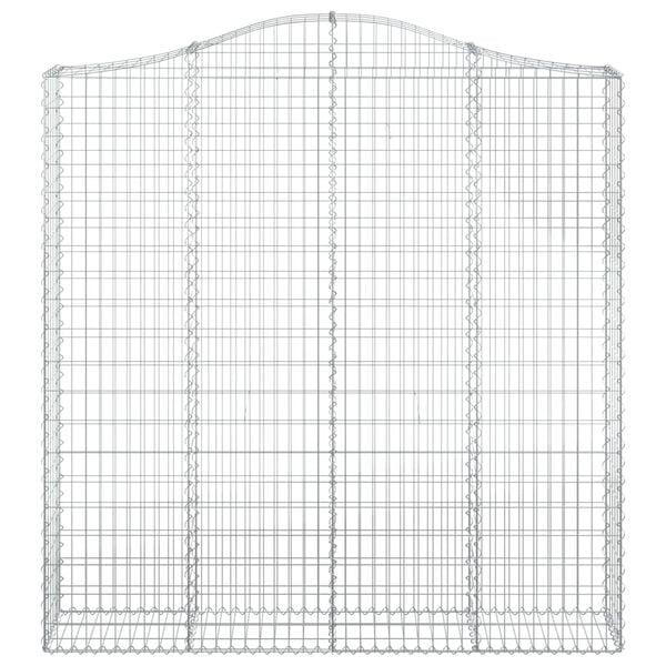 Showing Product Image 4 of 6