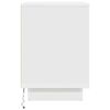 Product Thumbnail Image 7 of 14