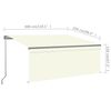 Product Thumbnail Image 7 of 7