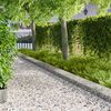 Product Thumbnail Image 2 of 10