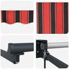 Product Thumbnail Image 8 of 11